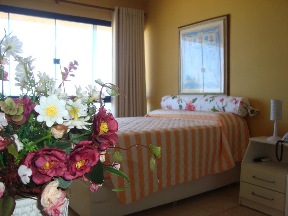 Aparthotel Farol Barra Flat 202 Salvador Esterno foto